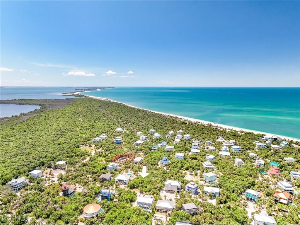 4471 Cutlass Drive Upper Captiva FL 33924 2025006553 image14