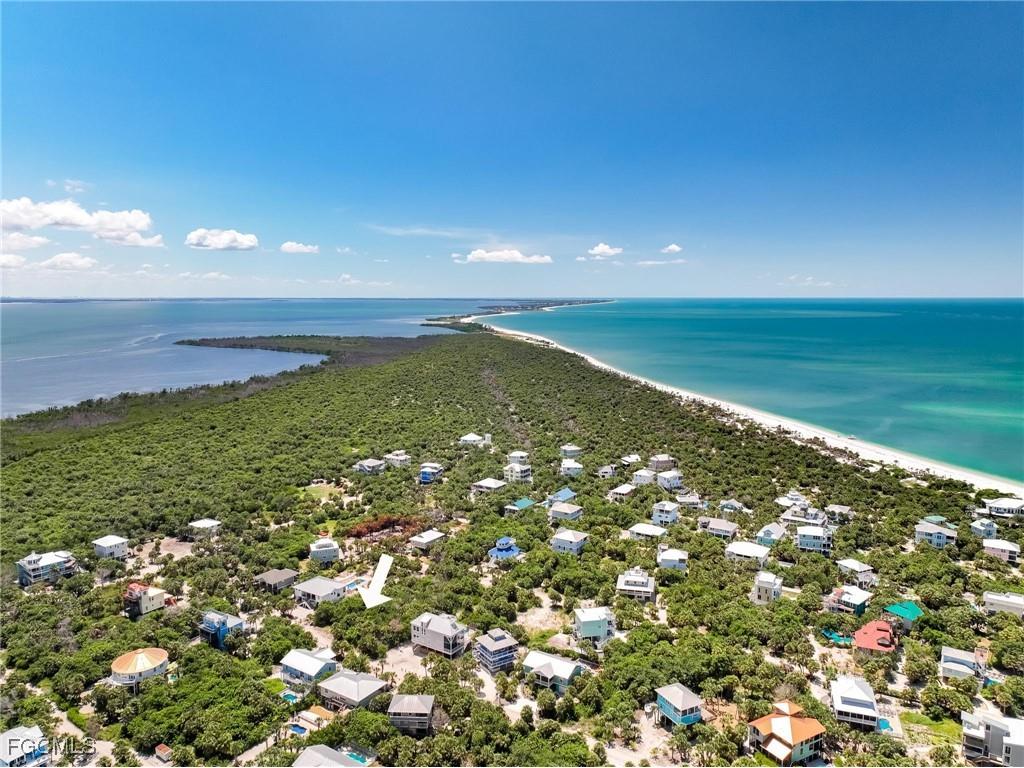 4471 Cutlass Drive Upper Captiva FL 33924 2025006553 image15