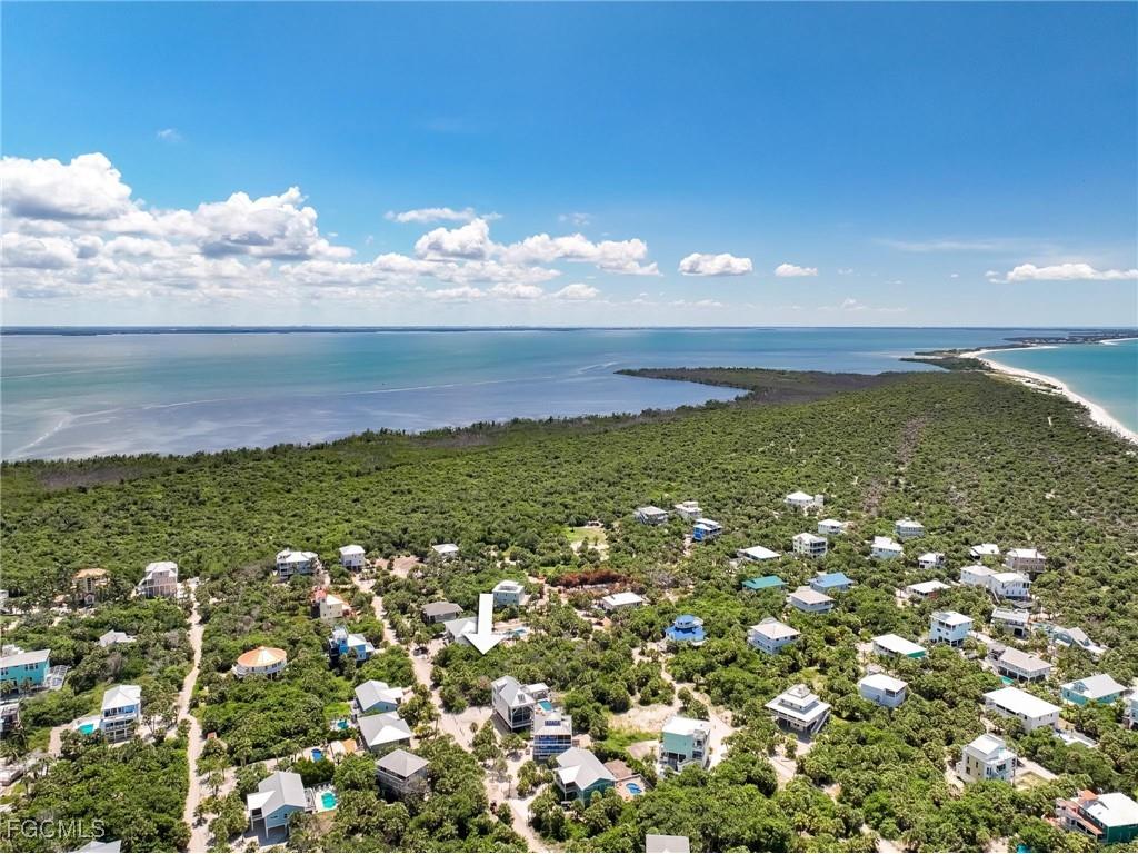 4471 Cutlass Drive Upper Captiva FL 33924 2025006553 image16