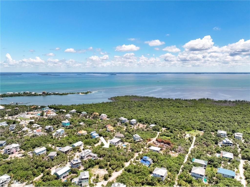 4471 Cutlass Drive Upper Captiva FL 33924 2025006553 image17