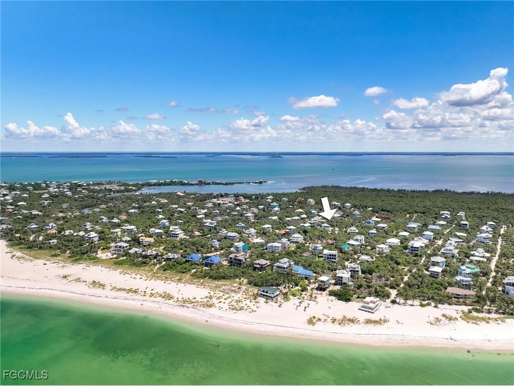 4471 Cutlass Drive Upper Captiva FL 33924 2025006553 image19