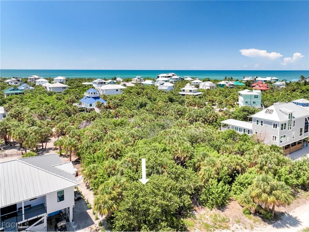 4471 Cutlass Drive Upper Captiva FL 33924 2025006553 image2