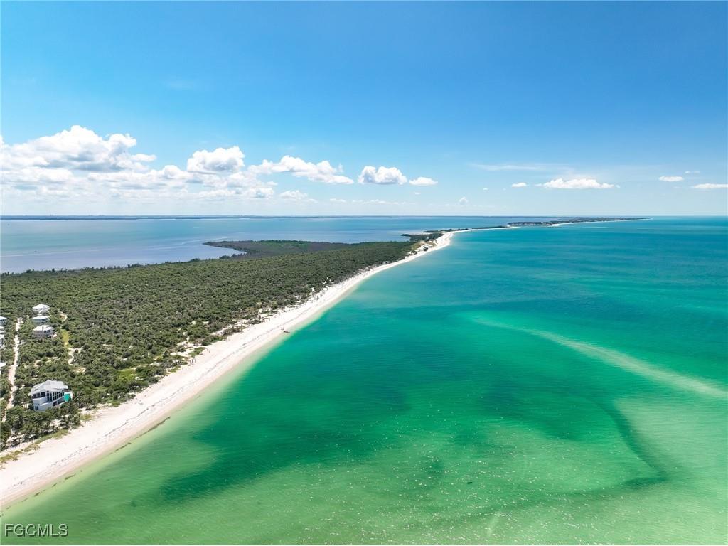 4471 Cutlass Drive Upper Captiva FL 33924 2025006553 image20