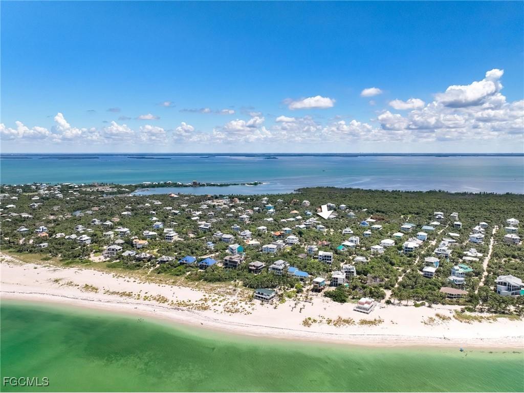 4471 Cutlass Drive Upper Captiva FL 33924 2025006553 image21