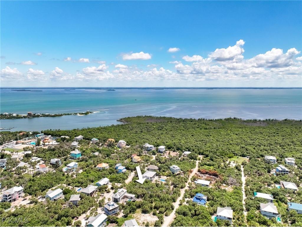 4471 Cutlass Drive Upper Captiva FL 33924 2025006553 image22