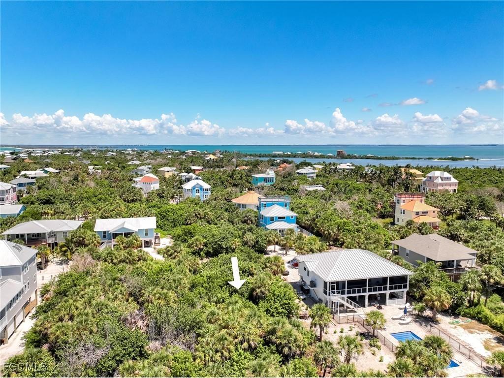 4471 Cutlass Drive Upper Captiva FL 33924 2025006553 image23