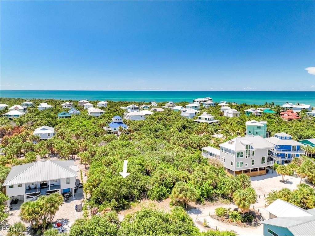 4471 Cutlass Drive Upper Captiva FL 33924 2025006553 image24