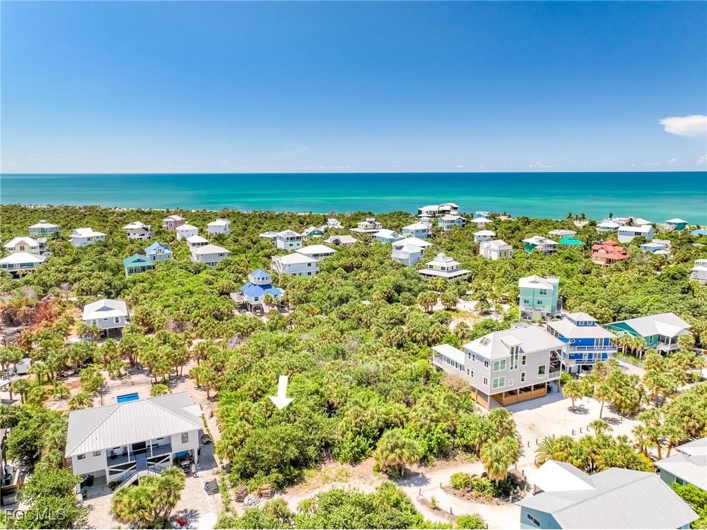 4471 Cutlass Drive Upper Captiva FL 33924 2025006553 image25