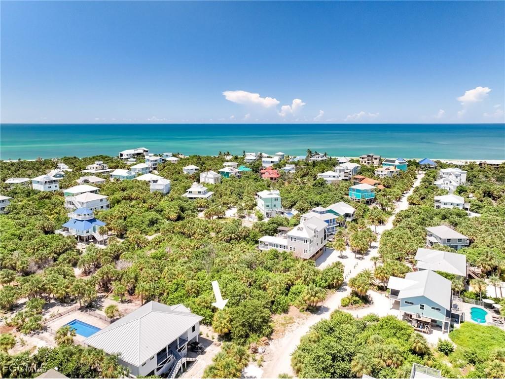 4471 Cutlass Drive Upper Captiva FL 33924 2025006553 image26