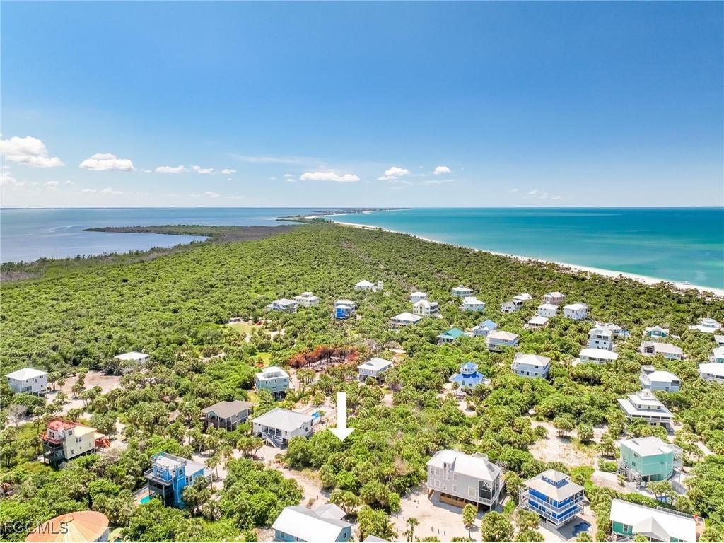 4471 Cutlass Drive Upper Captiva FL 33924 2025006553 image3