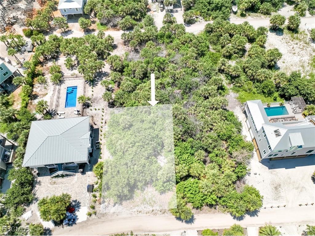 4471 Cutlass Drive Upper Captiva FL 33924 2025006553 image4