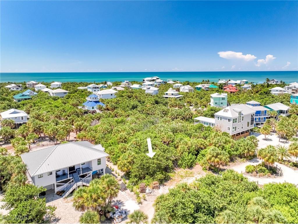 4471 Cutlass Drive Upper Captiva FL 33924 2025006553 image5