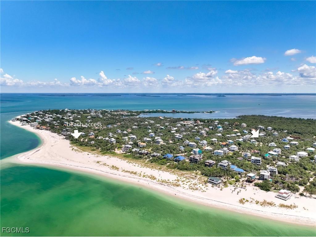 4471 Cutlass Drive Upper Captiva FL 33924 2025006553 image7