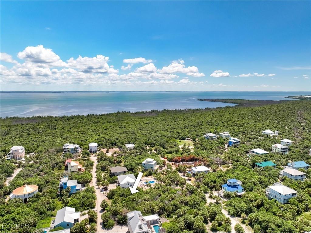 4471 Cutlass Drive Upper Captiva FL 33924 2025006553 image8