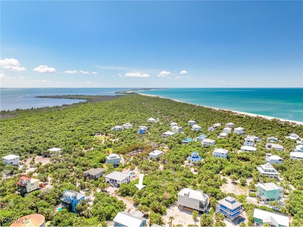 4471 Cutlass Drive Upper Captiva FL 33924 2025006553 image9