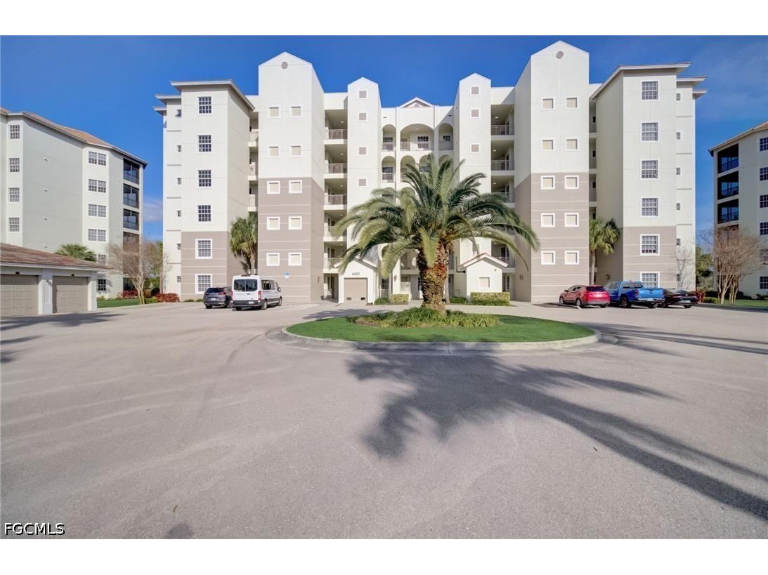 4471 Dalmahoy Court #101 Fort Myers FL 33916 2026029397 image1