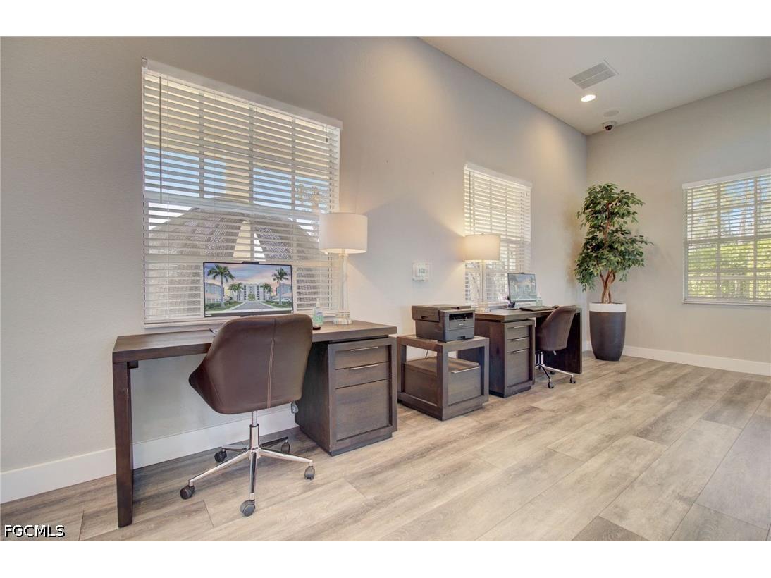 4471 Dalmahoy Court #101 Fort Myers FL 33916 2026029397 image3