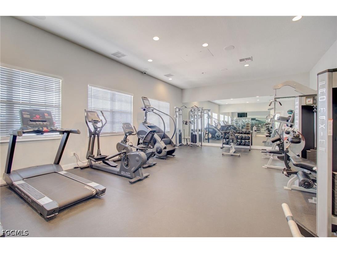 4471 Dalmahoy Court #101 Fort Myers FL 33916 2026029397 image4