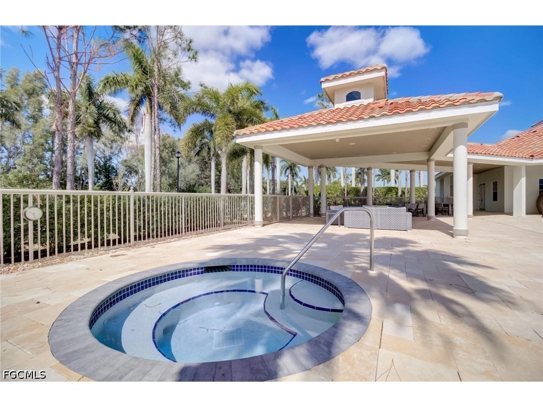 4471 Dalmahoy Court #101 Fort Myers FL 33916 2026029397 image5
