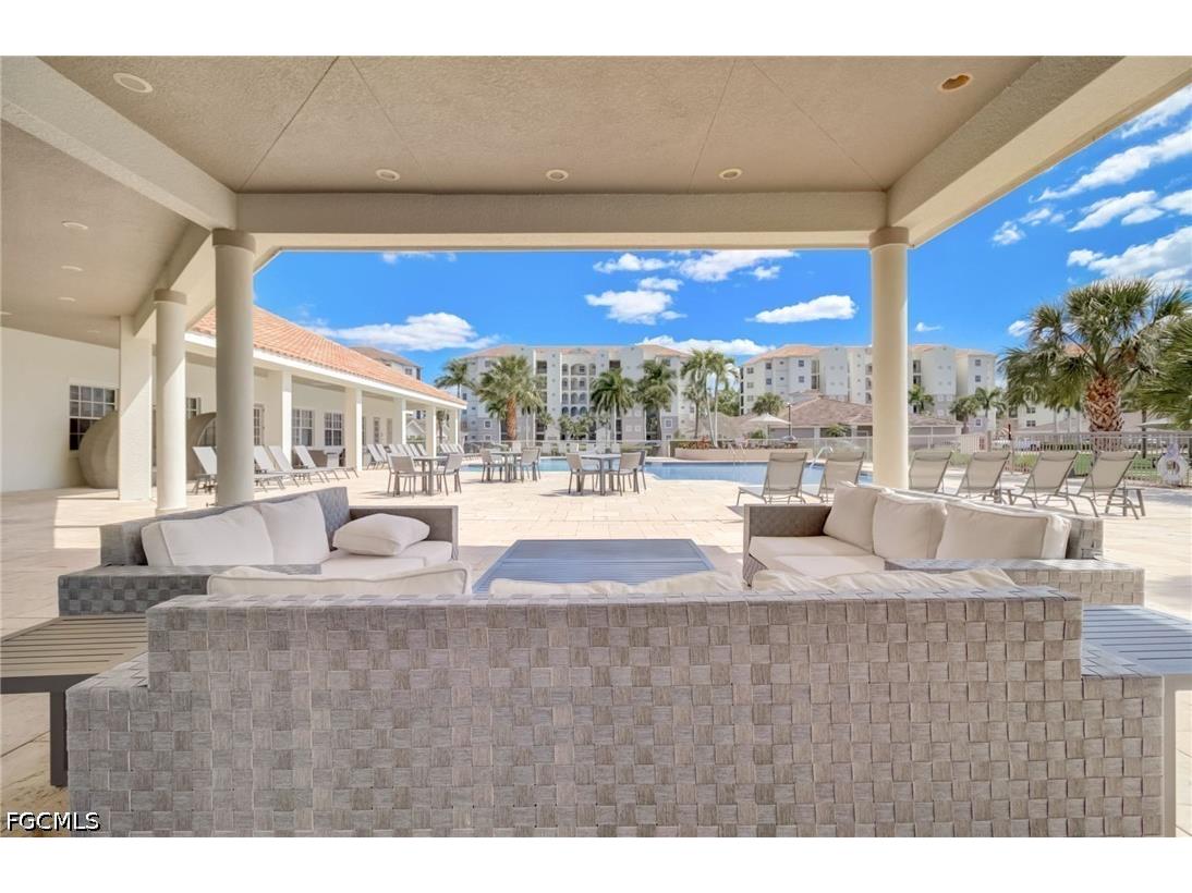 4471 Dalmahoy Court #101 Fort Myers FL 33916 2026029397 image6
