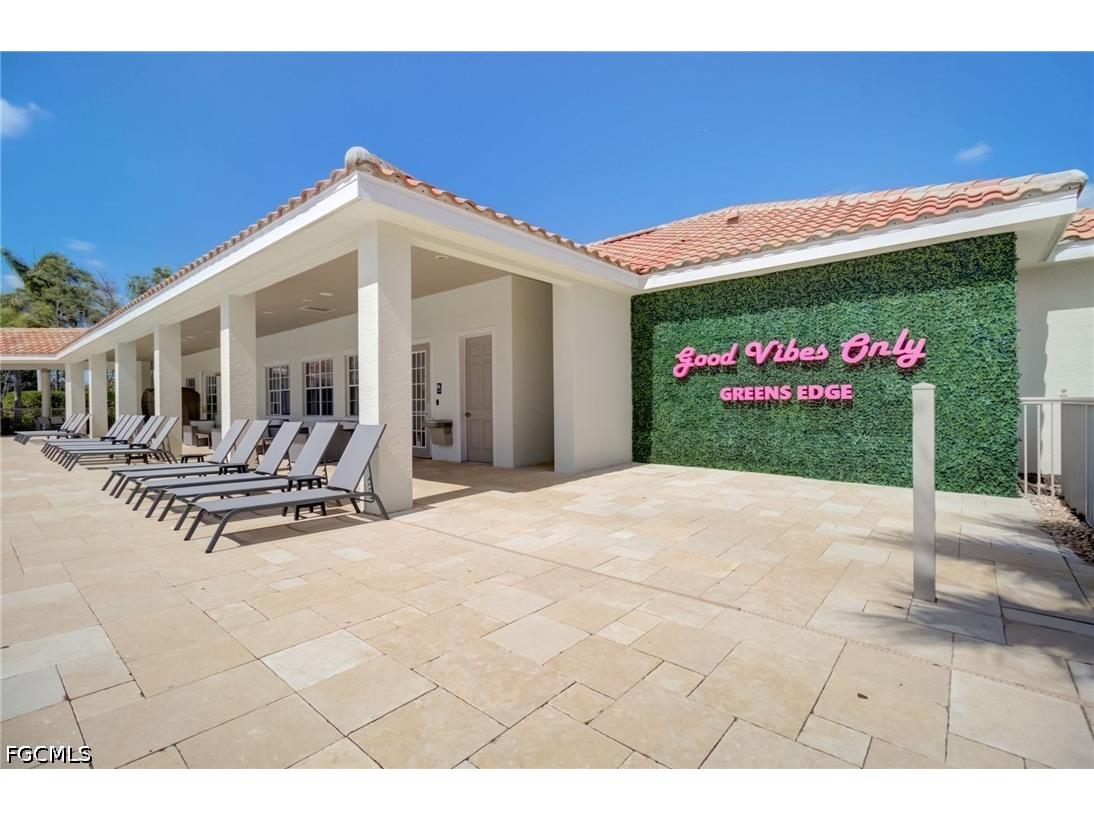 4471 Dalmahoy Court #101 Fort Myers FL 33916 2026029397 image7