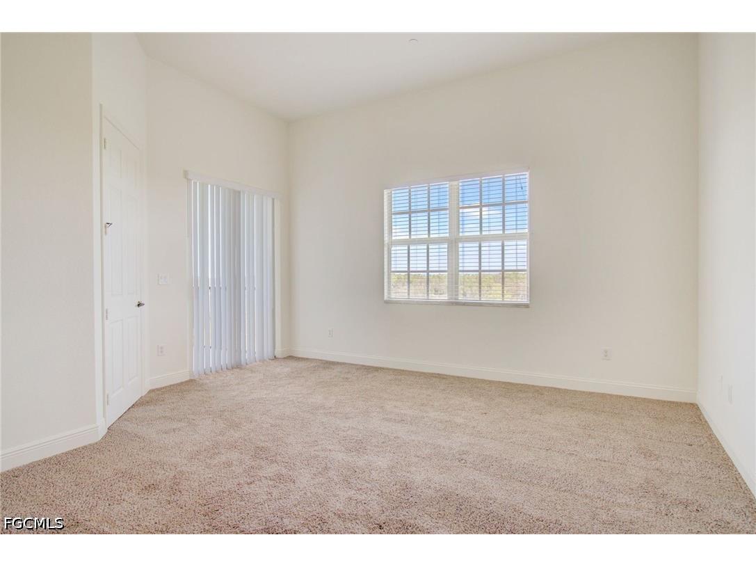 4471 Dalmahoy Court #101 Fort Myers FL 33916 2026029397 image8