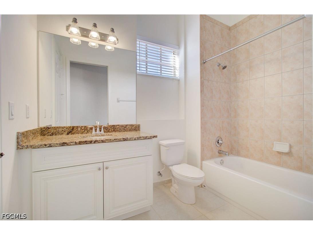 4471 Dalmahoy Court #101 Fort Myers FL 33916 2026029397 image9