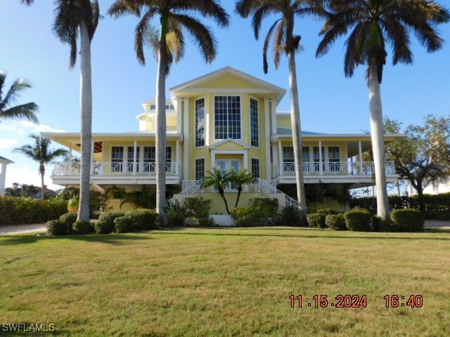 4471 Grassy Point Boulevard Port Charlotte FL 33952 225001197 image1