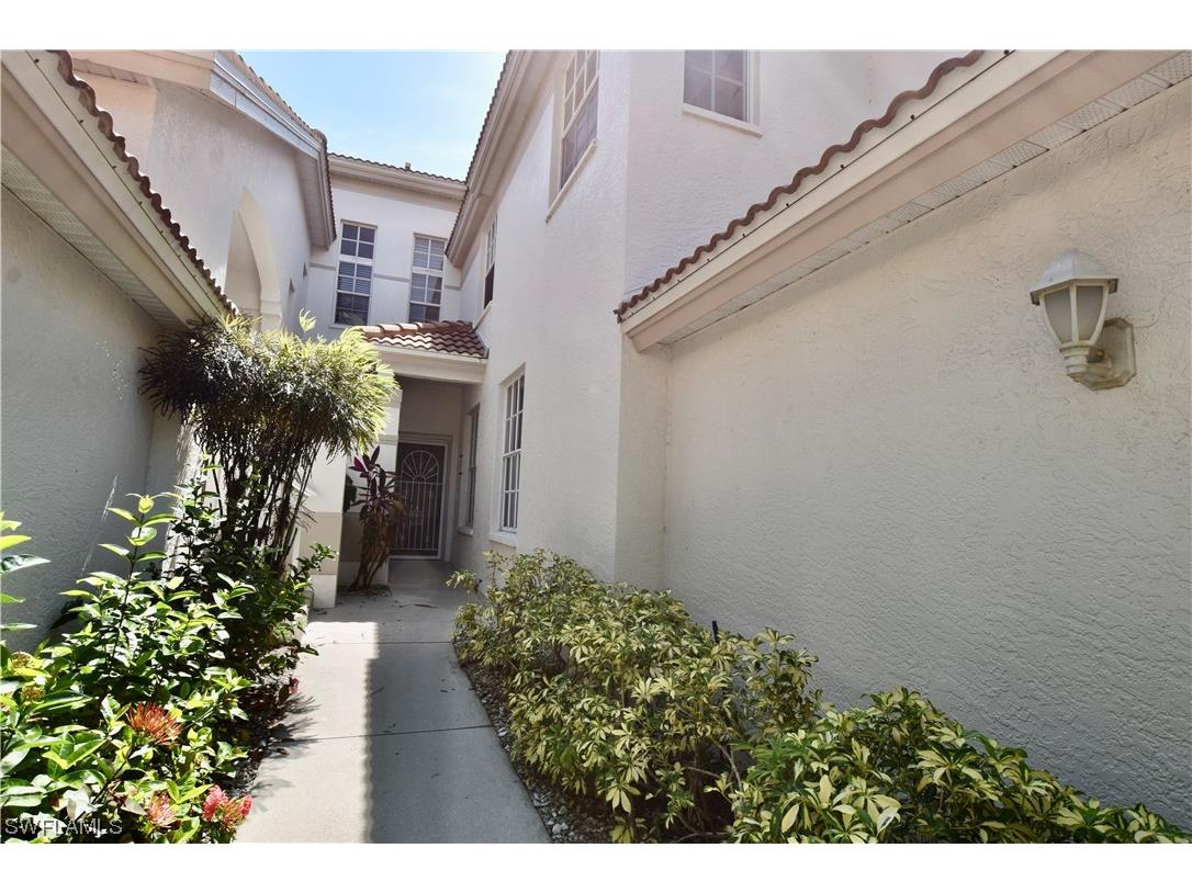 4471 Riverwatch Drive #102 Bonita Springs FL 34134 223041824 image1