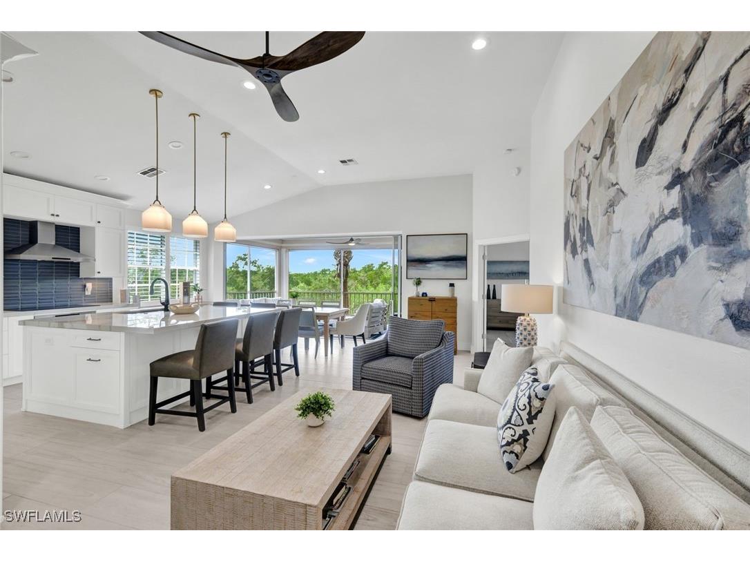 4471 Riverwatch Drive #201 Bonita Springs FL 34134 225081957 image1