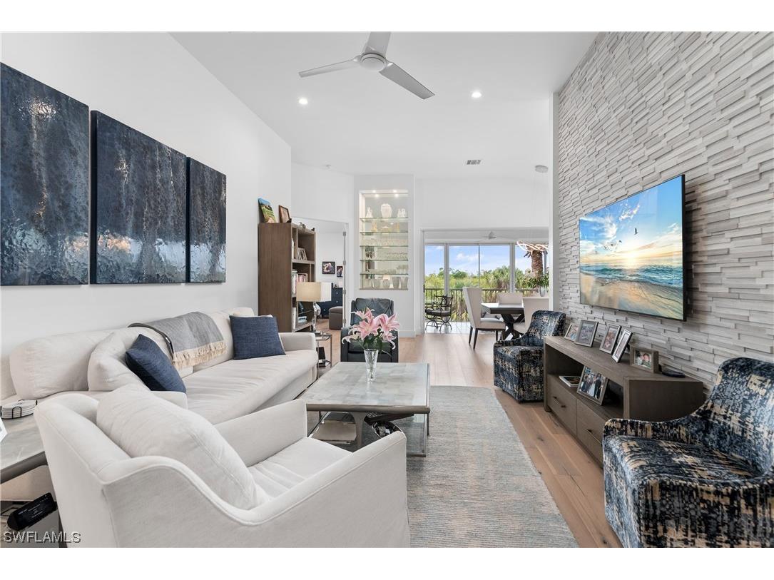 4471 Riverwatch Drive #203 Bonita Springs FL 34134 224005020 image1