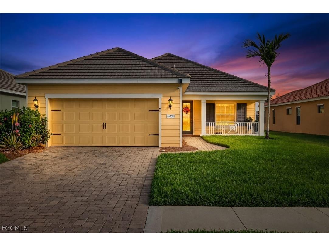 4471 Watercolor Way Fort Myers FL 33966 2026013133 image1