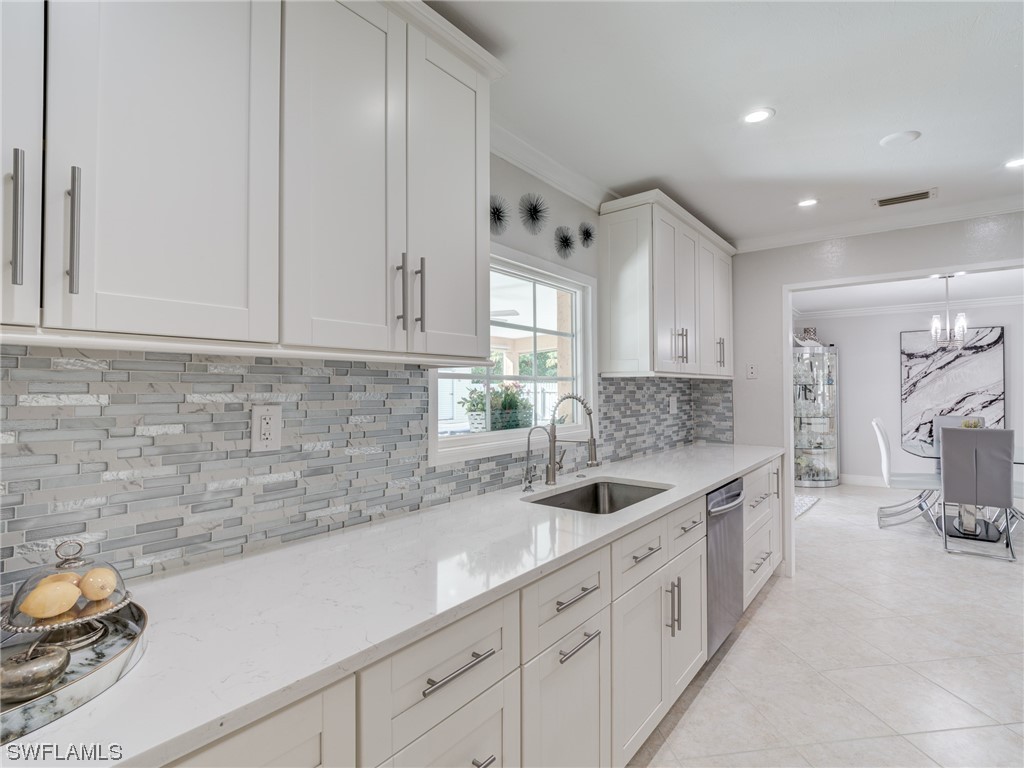 4472 30th Avenue SW Naples FL 34116 223086680 image1