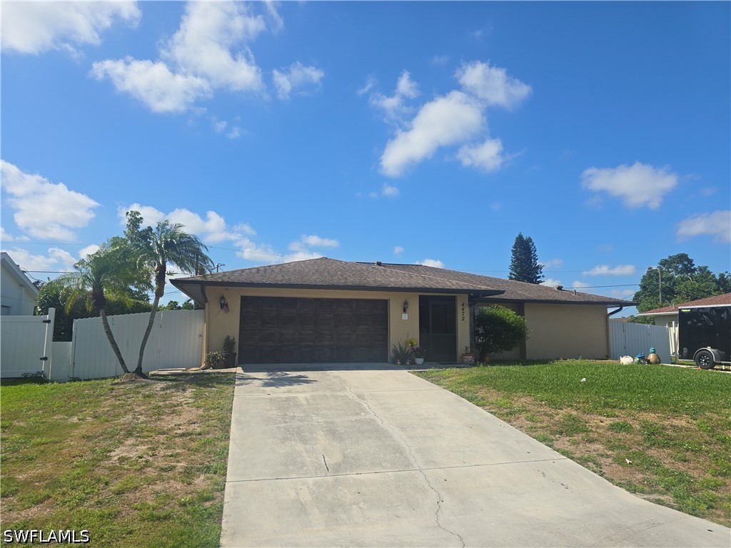 4472 30th Place SW Naples FL 34116 226015921 image1
