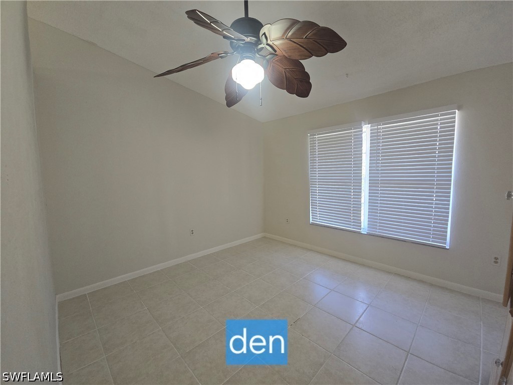 4472 30th Place SW Naples FL 34116 226015921 image10
