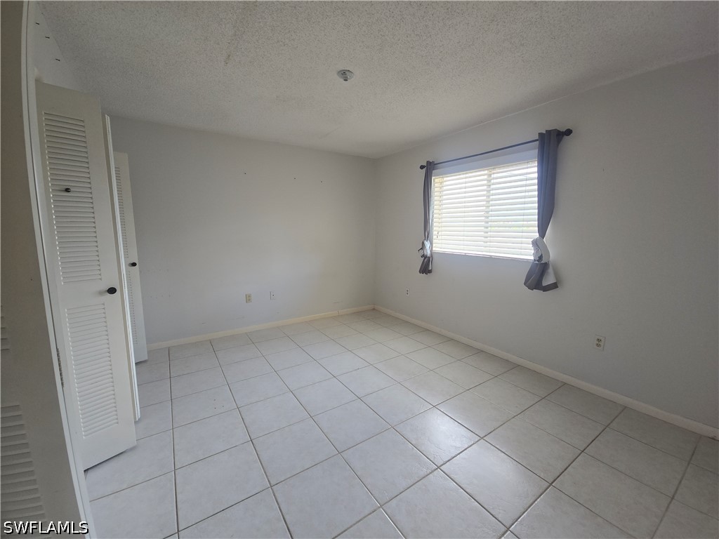 4472 30th Place SW Naples FL 34116 226015921 image11