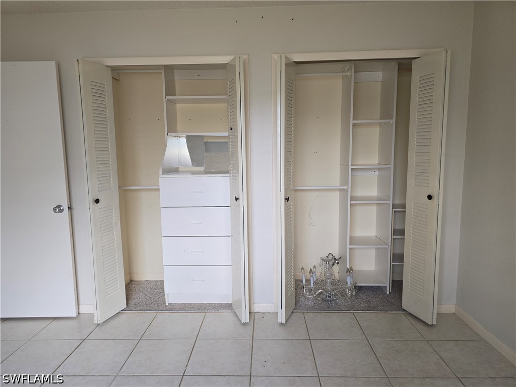 4472 30th Place SW Naples FL 34116 226015921 image12