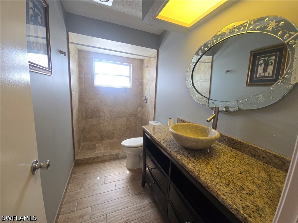 4472 30th Place SW Naples FL 34116 226015921 image13
