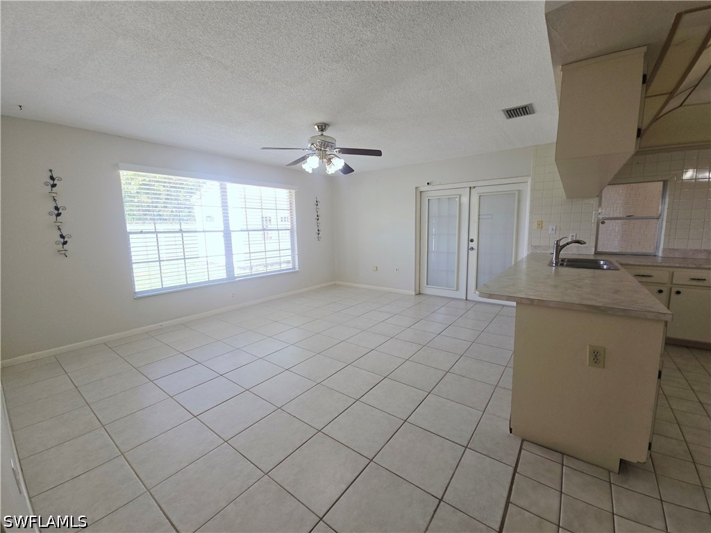 4472 30th Place SW Naples FL 34116 226015921 image14