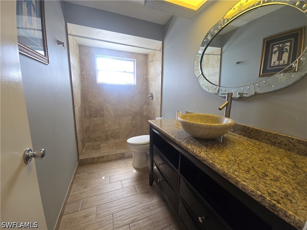 4472 30th Place SW Naples FL 34116 226015921 image15