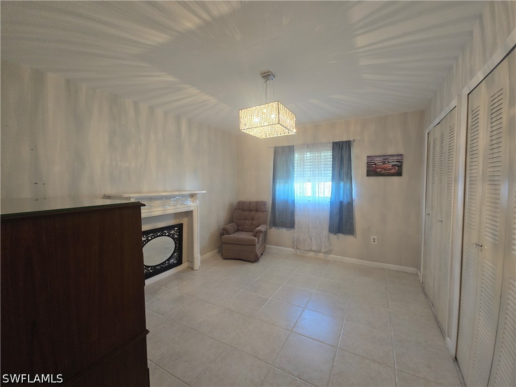 4472 30th Place SW Naples FL 34116 226015921 image16