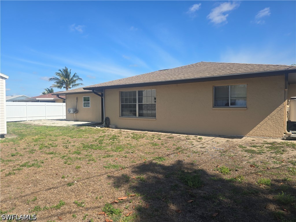 4472 30th Place SW Naples FL 34116 226015921 image17