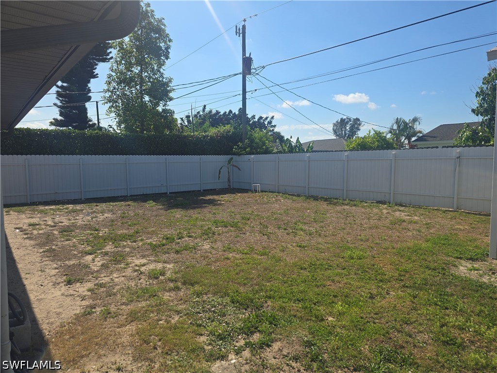 4472 30th Place SW Naples FL 34116 226015921 image18