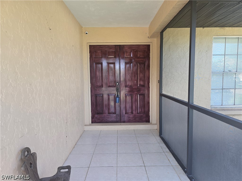 4472 30th Place SW Naples FL 34116 226015921 image2