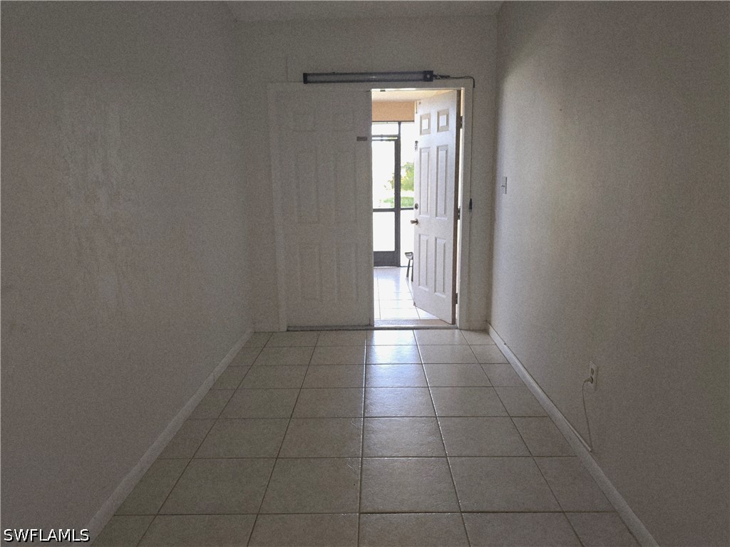 4472 30th Place SW Naples FL 34116 226015921 image3