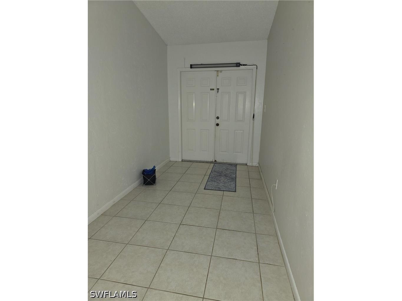 4472 30th Place SW Naples FL 34116 226015921 image4