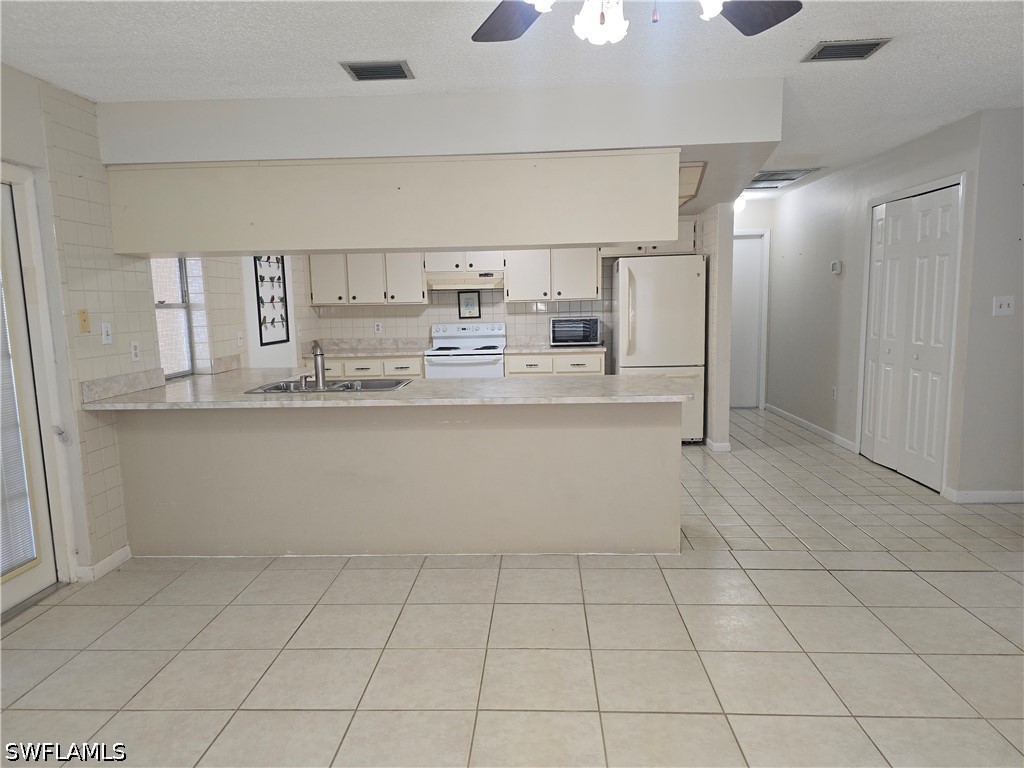 4472 30th Place SW Naples FL 34116 226015921 image5