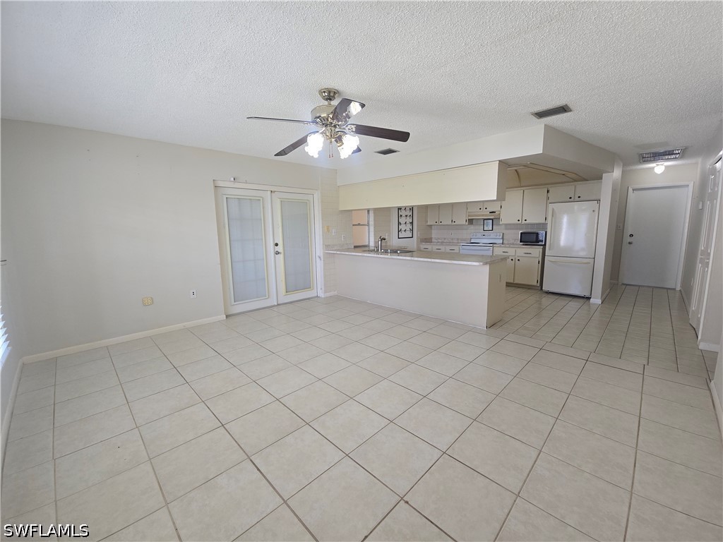 4472 30th Place SW Naples FL 34116 226015921 image6