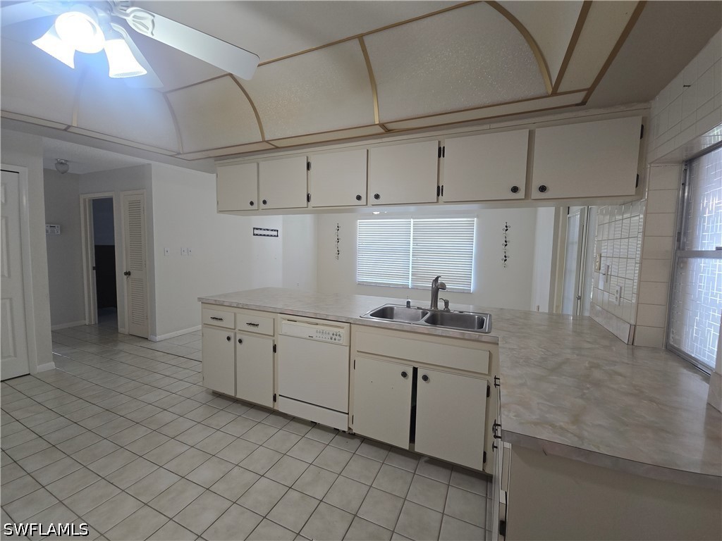 4472 30th Place SW Naples FL 34116 226015921 image7