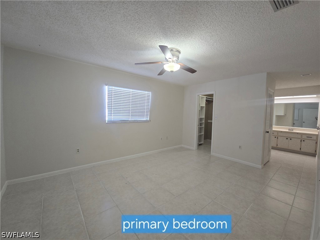 4472 30th Place SW Naples FL 34116 226015921 image8